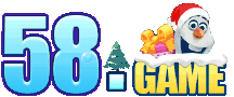 58.GAME