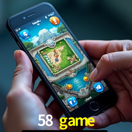 Segurança 2FA 58 game
