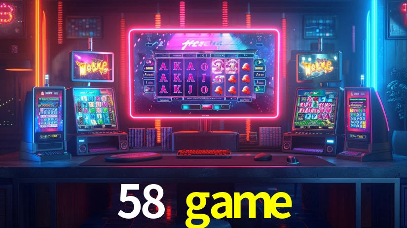 Jogo Aviator 58 game