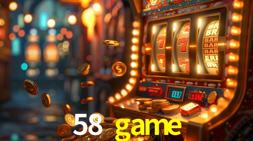 Ofertas Exclusivas 58 game