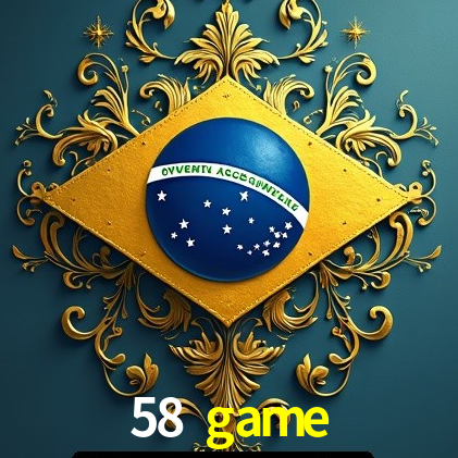 Interface Premium 58 game