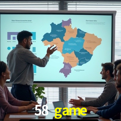 PIX Instantâneo 58 game