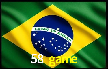 Torneios 58 game